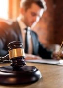 Paralegal_vs._Lawyer.jpeg